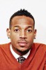 photo Marlon Wayans