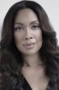 photo Gina Torres