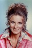 photo Cloris Leachman (voce)