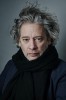 photo Dexter Fletcher