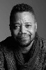 photo Cuba Gooding Jr.