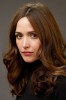 photo Rose Byrne (voce)