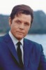 photo Jack Lord