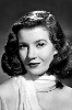 photo Lois Maxwell