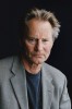 photo Sam Shepard (voce)