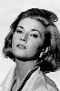 photo Daniela Bianchi