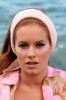 photo Luciana Paluzzi