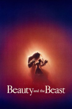 poster Beauty and the Beast [3D]  3D