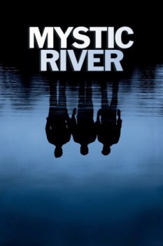 poster Mystic River  (2003)