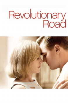 poster Revolutionary Road  (2008)