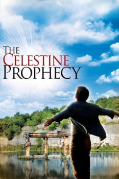 poster Profezia di Celestino, La - The Celestine Prophecy  (2006)