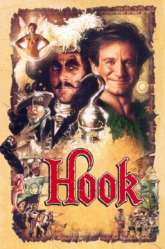 poster Hook