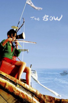 poster L'arco - The Bow  (2005)