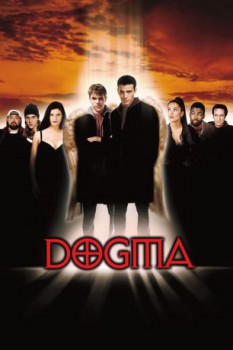 poster Dogma