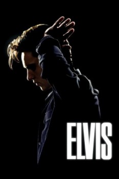 poster Elvis  (2005)