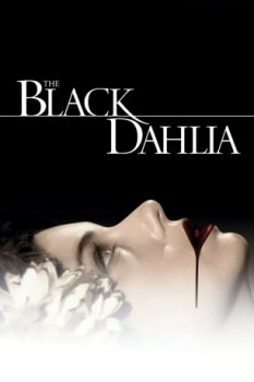 poster The Black Dahlia  (2006)