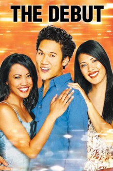 poster The Debut  (2000)