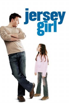 poster Jersey Girl  (2004)