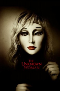 poster Sconosciuta, La - The Unknown Woman