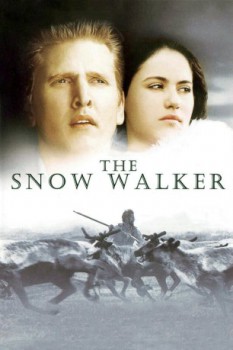 poster The Snow Walker  (2003)