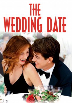 poster The Wedding Date  (2005)